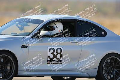 media/Nov-10-2024-Speed Ventures (Sun) [[498b179db7]]/2-Orange Group/Session 1 Turn 2/